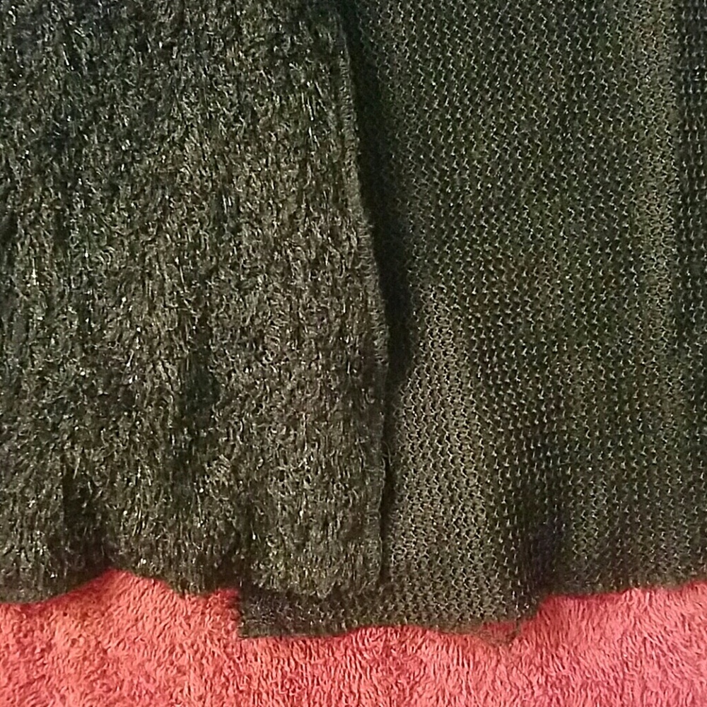 Scarf - Picture 3 of 3